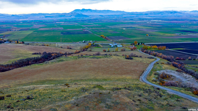 947 E 8575 N, Richmond, UT 84333 — photo 5