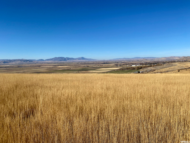 947 E 8575 N, Richmond, UT 84333 — photo 12
