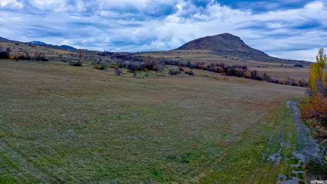 947 E 8575 N, Richmond, UT 84333 — photo 8