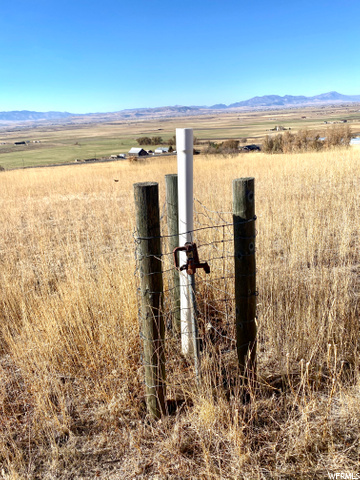947 E 8575 N, Richmond, UT 84333 — photo 11
