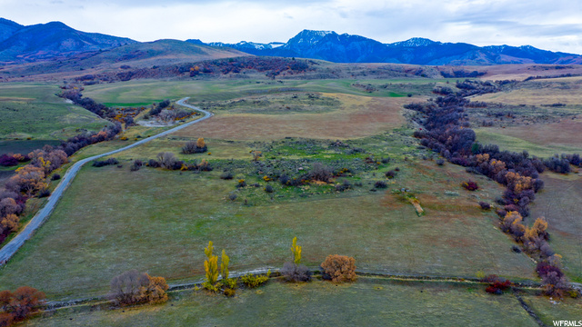 947 E 8575 N, Richmond, UT 84333 — photo 2