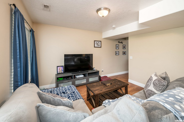 1463 N Heather Ln E, Syracuse, UT 84075 — photo 7