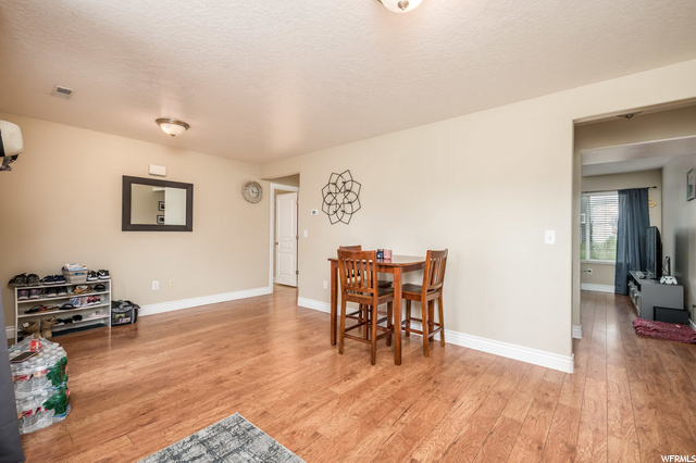 1463 N Heather Ln E, Syracuse, UT 84075 — photo 5