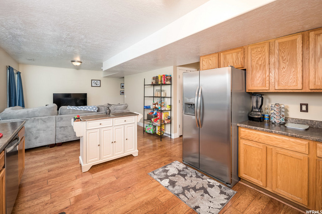 1463 N Heather Ln E, Syracuse, UT 84075 — photo 11