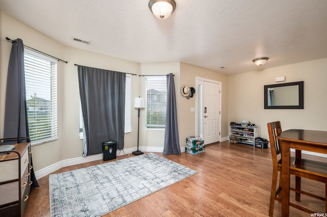 1463 N Heather Ln E, Syracuse, UT 84075 — photo 4