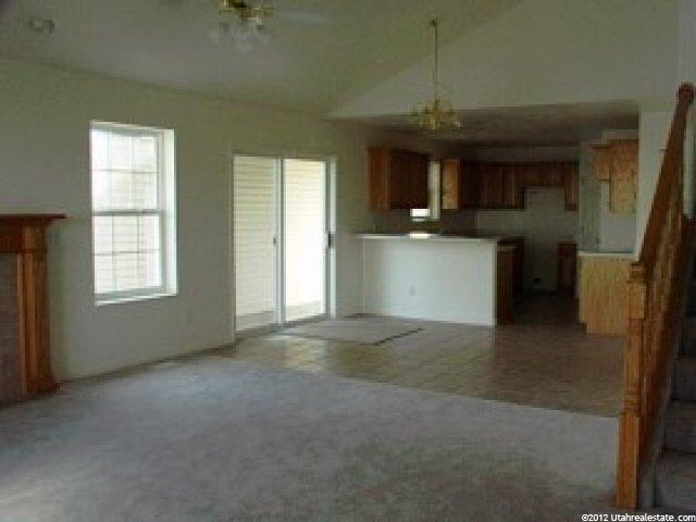 491 Oakbrook Cir, Logan, UT 84321 — photo 2