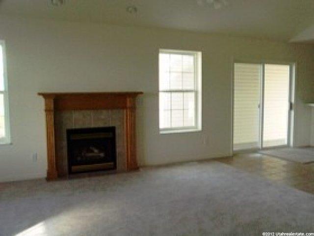 491 Oakbrook Cir, Logan, UT 84321 — photo 3