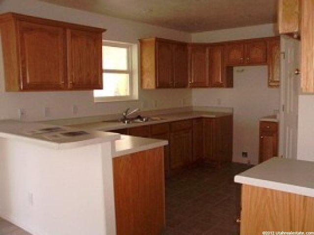 491 Oakbrook Cir, Logan, UT 84321 — photo 4