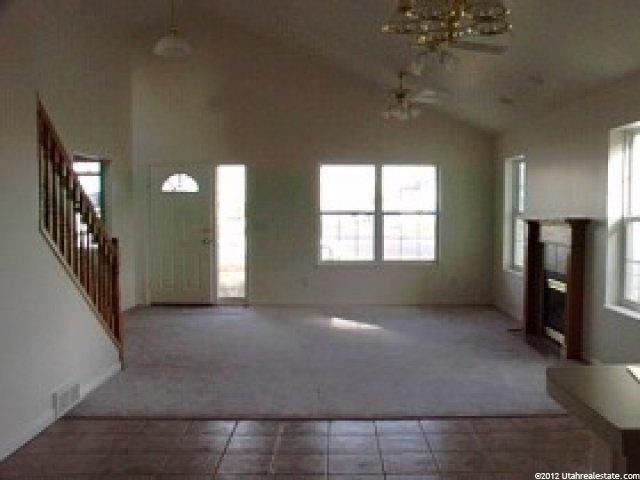 491 Oakbrook Cir, Logan, UT 84321 — photo 5