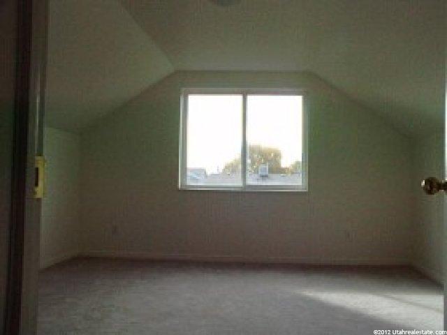 491 Oakbrook Cir, Logan, UT 84321 — photo 6