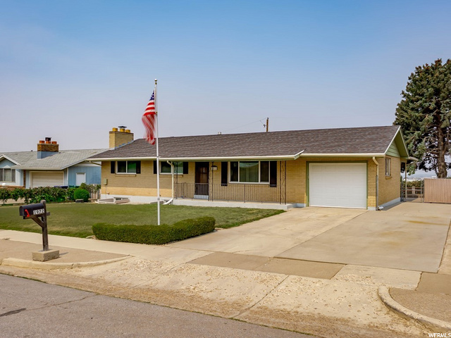 1972 W 3725 S, Roy, UT 84067 — photo 2