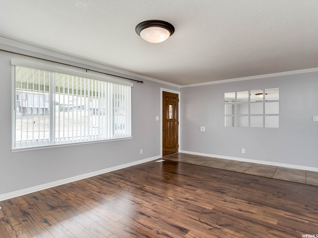 1972 W 3725 S, Roy, UT 84067 — photo 4
