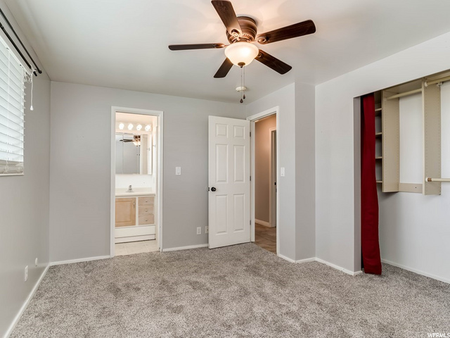 1972 W 3725 S, Roy, UT 84067 — photo 11