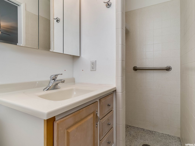 1972 W 3725 S, Roy, UT 84067 — photo 12