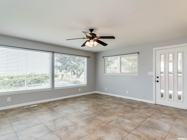 1972 W 3725 S, Roy, UT 84067 — photo 8