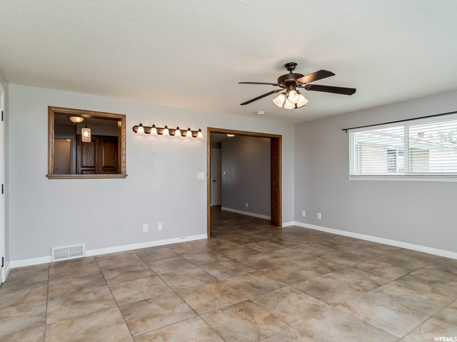 1972 W 3725 S, Roy, UT 84067 — photo 9