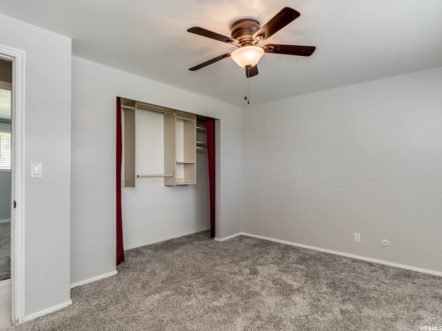 1972 W 3725 S, Roy, UT 84067 — photo 10
