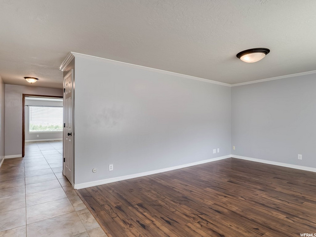 1972 W 3725 S, Roy, UT 84067 — photo 3