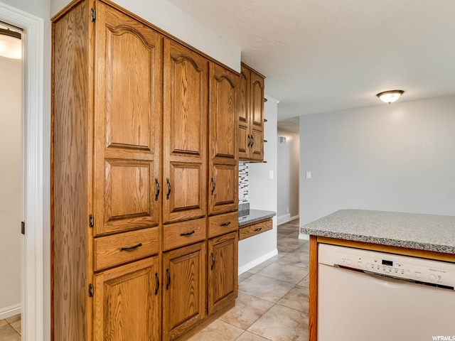 1972 W 3725 S, Roy, UT 84067 — photo 7