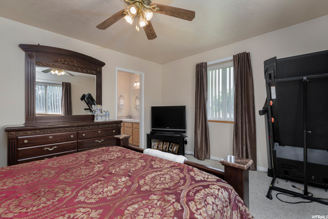 695 S 500 E, Roosevelt, UT 84066 — photo 12
