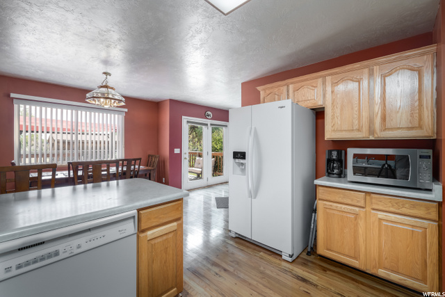 695 S 500 E, Roosevelt, UT 84066 — photo 9