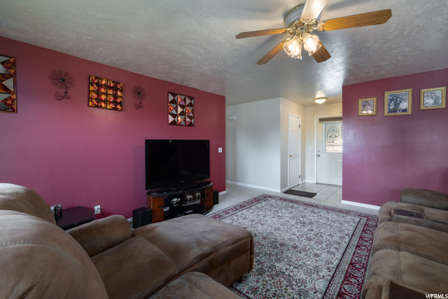695 S 500 E, Roosevelt, UT 84066 — photo 6