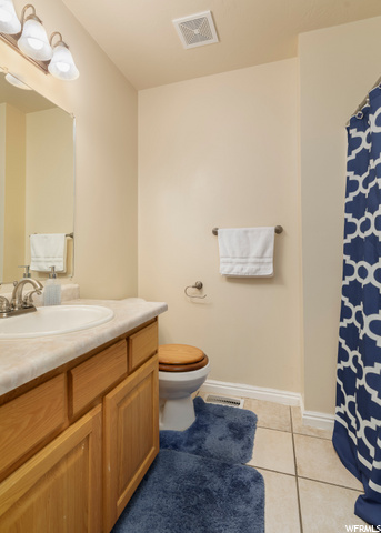 695 S 500 E, Roosevelt, UT 84066 — photo 10