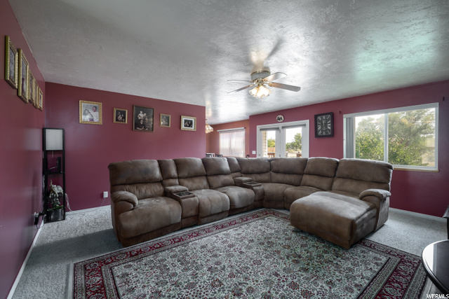 695 S 500 E, Roosevelt, UT 84066 — photo 5