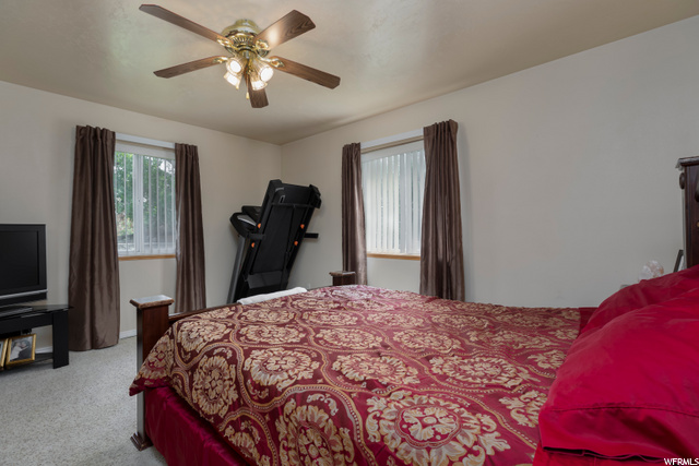 695 S 500 E, Roosevelt, UT 84066 — photo 11