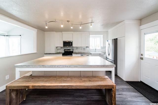 145 E 100 N, Millville, UT 84326 — photo 10