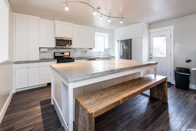145 E 100 N, Millville, UT 84326 — photo 11