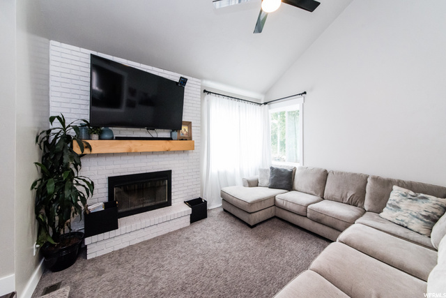 145 E 100 N, Millville, UT 84326 — photo 3