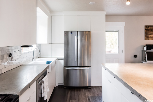 145 E 100 N, Millville, UT 84326 — photo 12