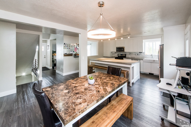 145 E 100 N, Millville, UT 84326 — photo 9