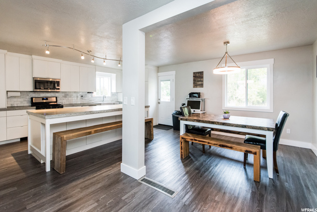 145 E 100 N, Millville, UT 84326 — photo 7