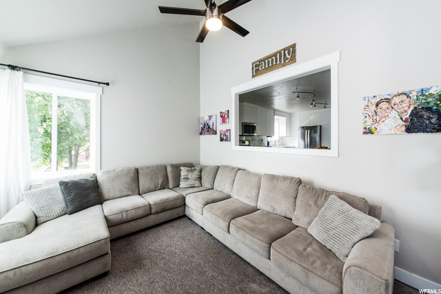 145 E 100 N, Millville, UT 84326 — photo 4
