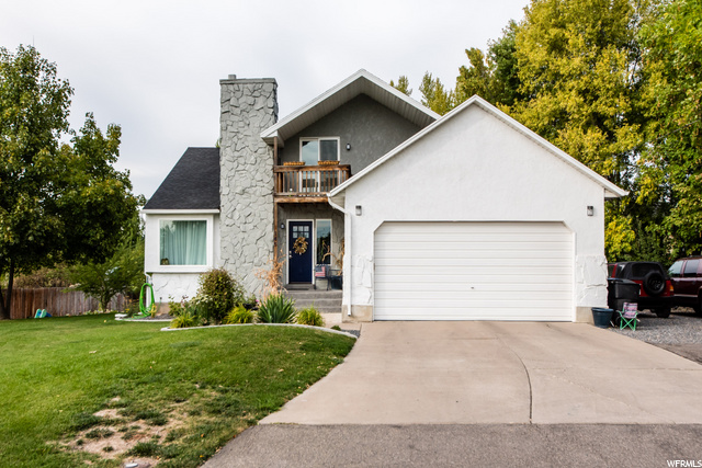 145 E 100 N, Millville, UT 84326 — photo 2