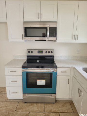 2588 N 325 W, Sunset, UT 84015 — photo 7