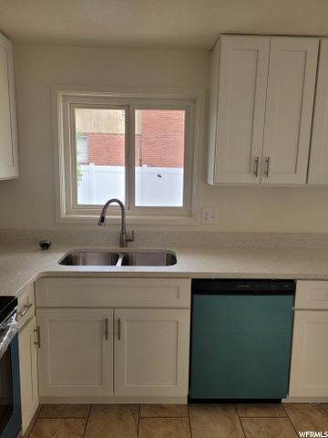 2588 N 325 W, Sunset, UT 84015 — photo 10