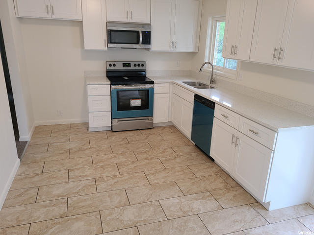 2588 N 325 W, Sunset, UT 84015 — photo 3