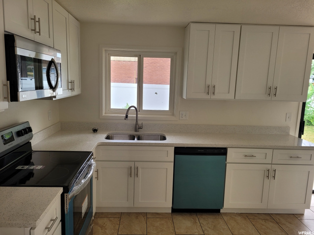 2588 N 325 W, Sunset, UT 84015 — photo 8