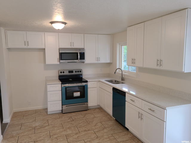 2588 N 325 W, Sunset, UT 84015 — photo 2