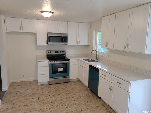 2588 N 325 W, Sunset, UT 84015 — photo 4