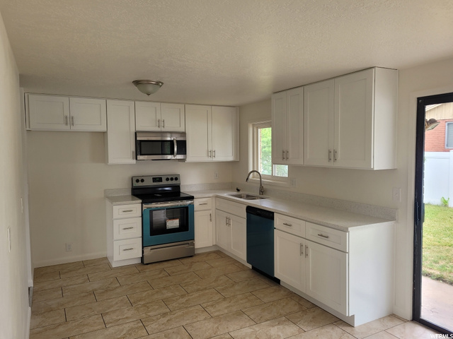 2588 N 325 W, Sunset, UT 84015 — photo 5