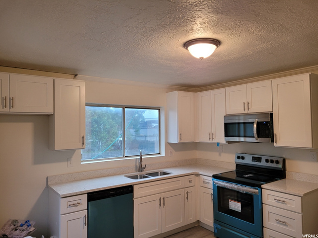 2588 N 325 W, Sunset, UT 84015 — photo 9