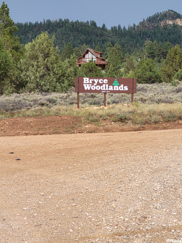 #9, Alton, UT 84710 — photo 10