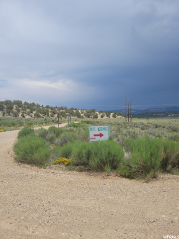 #9, Alton, UT 84710 — photo 9