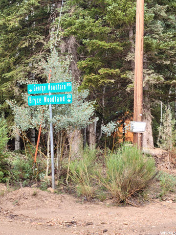 #9, Alton, UT 84710 — photo 8