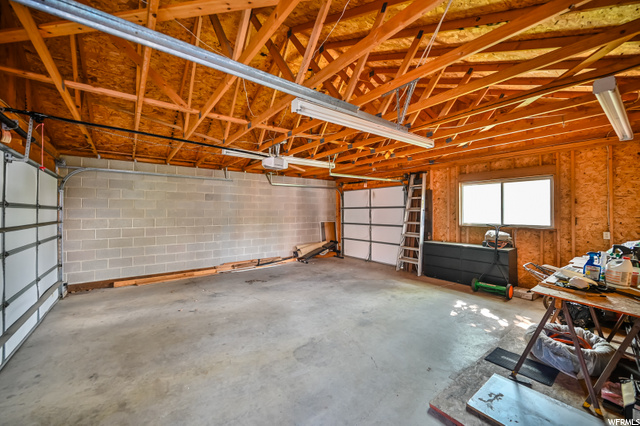 2863 S Brinker Ave, Ogden, UT 84403 — photo 10