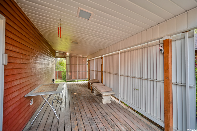2863 S Brinker Ave, Ogden, UT 84403 — photo 8